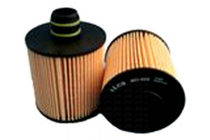 Filtr Oleju Fiat 1,6d Multijet Doblo Alfa Giuliett