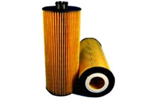 Filtr Oleju Man F90-f2000 Alco Filter