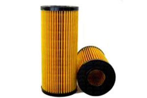 Filtr Oleju Bmw M47 320-520 01 Alco Filter