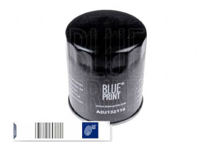 Filtr Oleju Land Rover Blue Print