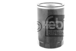 Filtr Oleju Bmw Febi Bilstein