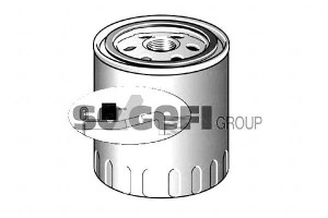 Filtr Oleju Honda Accord 96-98 Rover 200 400 Fram