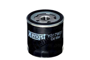 Filtr Oleju Audi A1 A1 City Carver A3 A4 B9 A5 Q2