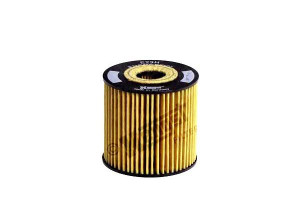Filtr Oleju Nissan Almera Ii Almera Tino Navara Pi