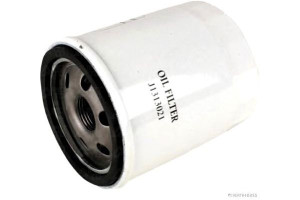 Filtr Oleju Mondeo 1.8-2.0 02- Herth Buss Jakopart