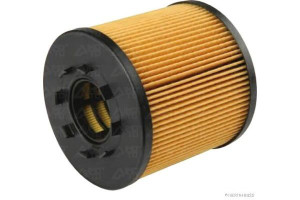 Filtr Oleju Nissan Interstar Primastar Opel Movano