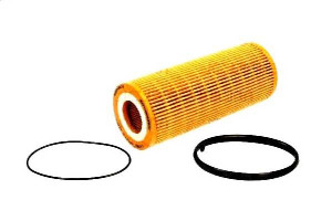 Filtr Oleju Audi A4 B6 A4 B7 A4 B8 A5 A6 Allroad C