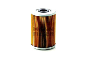 Filtr Oleju Mercedes M110 W123 126 Mann-filter