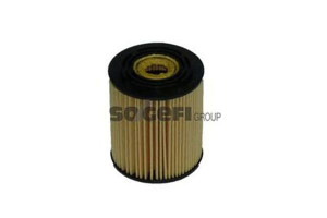 Filtr Oleju Chrysler Pt Cruise Purflux