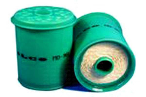 Filtr Paliwa Renault 1,9d Alco Filter