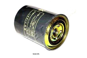 Filtr Paliwa Mitsubishi 2,2did Japanparts