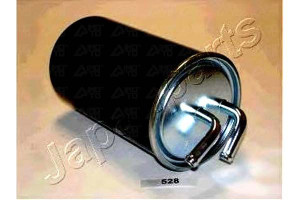 Filtr Paliwa Mitsubishi Japanparts