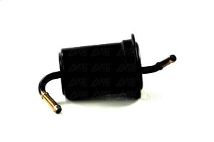 Filtr Paliwa Kia Pride 1.3 01.90-09.01 Jc Premium