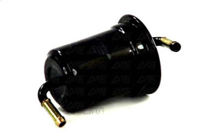 Filtr Paliwa Ford Usa Probe I Mazda 626 Iii 626 Iv