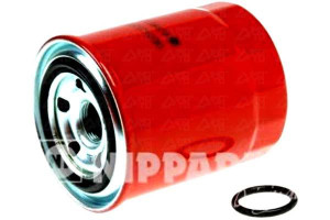 Filtr Paliwa Kia Retona (ce) 2.0 Td Nipparts Nippa