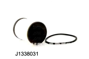 Filtr Paliwa Suzuki Chevrolet Fiat Opel 1.3 1.9 2.