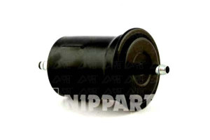 Filtr Paliwa Daihatsu Cuore Vii 1.0 Nipparts Nippa