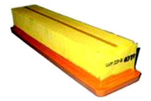 Filtr Powietrza Renault Alco Filter