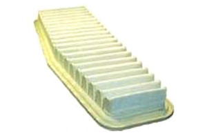 Filtr Powietrza Toyota Rav4 Alco Filter