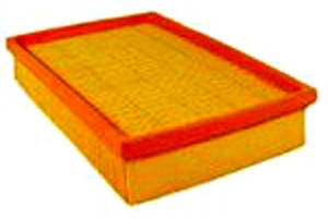 Filtr Powietrza Peugeot 307 Alco Filter