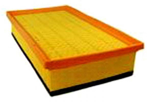 Filtr Powietrza Alfa 147 1,9td Alco Filter