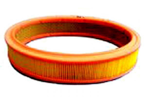 Filtr Powietrza Renault 1,1 Alco Filter