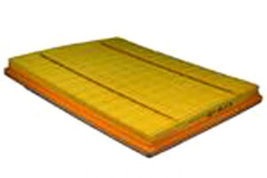 Filtr Powietrza Opel 1,4 1,6b 1,7d 91- Alco Filter
