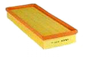Filtr Powietrza Ford Mondeo Alco Filter