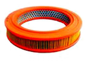 Filtr Powietrza Kia Pride Alco Filter