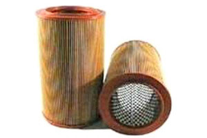 Filtr Powietrza Renault 1,6 Alco Filter