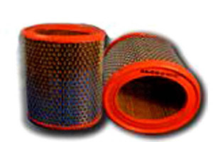 Filtr Powietrza Citroen 1,1-1, Alco Filter