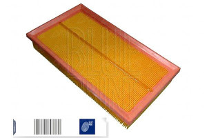 Filtr Powietrza Ford Blue Print
