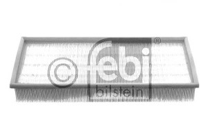 Filtr Powietrza [febi Bilstein]
