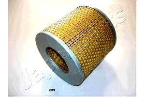 Filtr Powietrza Toyota Dyna Japanparts