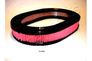 Filtr Powietrza Mitsubishi Japanparts