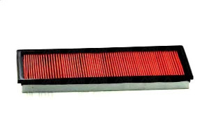 Filtr Powietrza Nissan Skyline Subaru Forester Imp