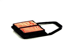 Filtr Powietrza Honda Civic Vii 1.4/1.6/1.7 12.00-