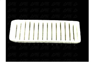 Filtr Powietrza Mitsubishi Grandis 2.4 04.04-12.11