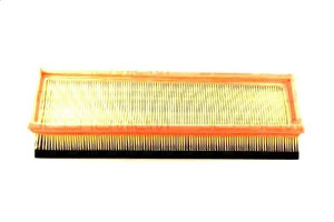 Filtr Powietrza Volvo S40 I V40 Dodge Dakota Duran