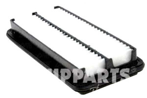 Filtr Powietrza Kia Picanto 1.0 Nipparts Nipparts