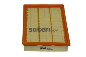 Filtr Powietrza Ford 1,25 Purflux