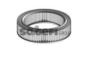 Filtr Powietrza Ford Ohv Purflux
