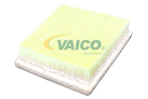 Filtr Powietrza Ford Vaico