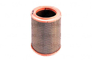 Filtr Powietrza Volvo 340-360 Valeo