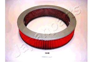 Filtr Powietrza Nissan Japanparts