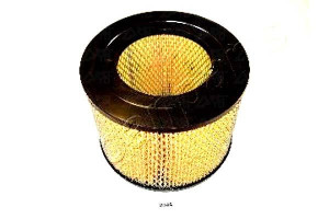 Filtr Powietrza Toyota 2,4d Japanparts