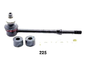 Łącznik Stabilizatora Toyota Przód Land Cruiser 96