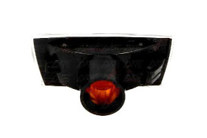Lampa Kierunkowskazu Bok (czarny W5w) Chevrolet Cr