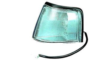 Lampa Kierunkowskazu Fiat Uno 09.89-06.02 Depo
