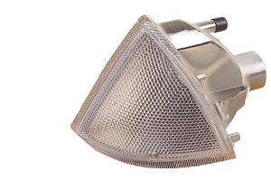 Lampa Kierunkowskazu (przezroczysty) Citroen Ax 07